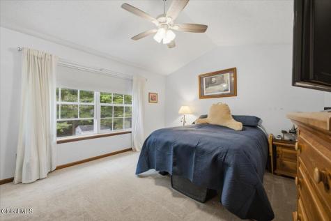 72 Kettles Way Queensbury NY 12804