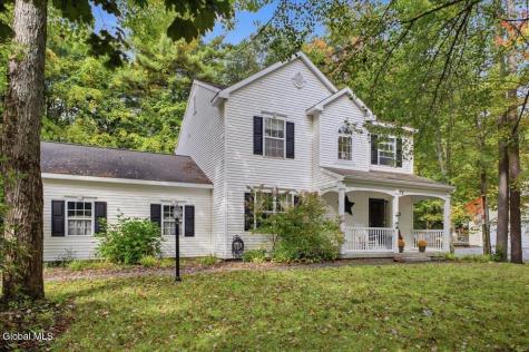 72 Kettles Way Queensbury NY 12804