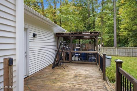 72 Kettles Way Queensbury NY 12804
