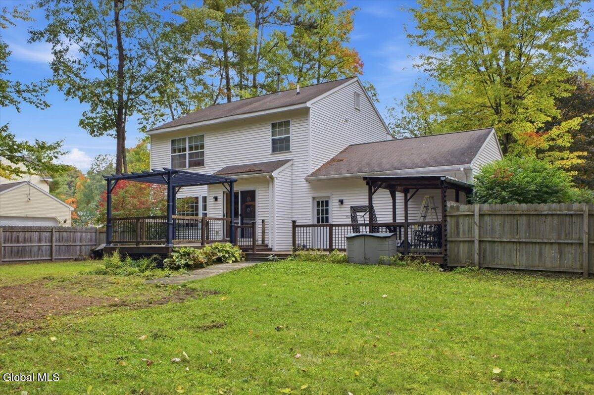 72 Kettles Way Queensbury NY 12804