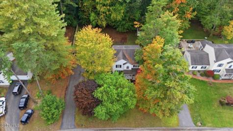 72 Kettles Way Queensbury NY 12804