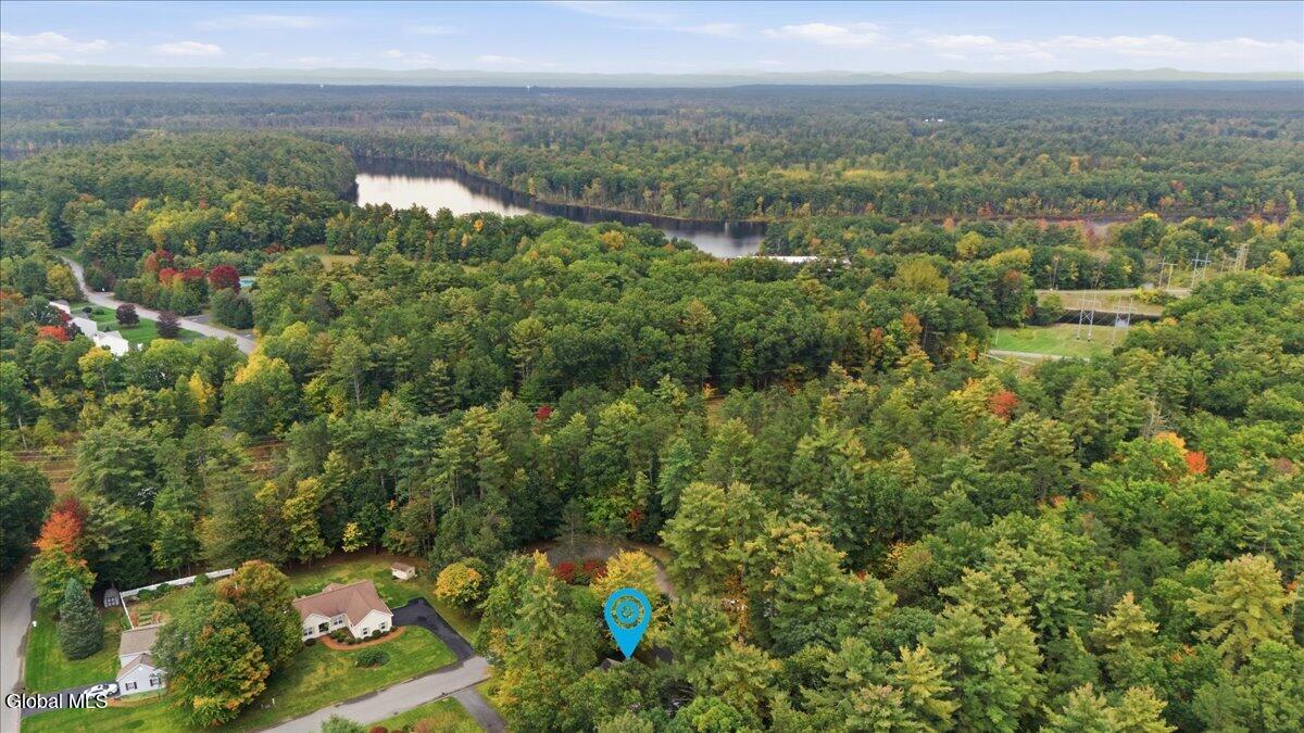 72 Kettles Way Queensbury NY 12804
