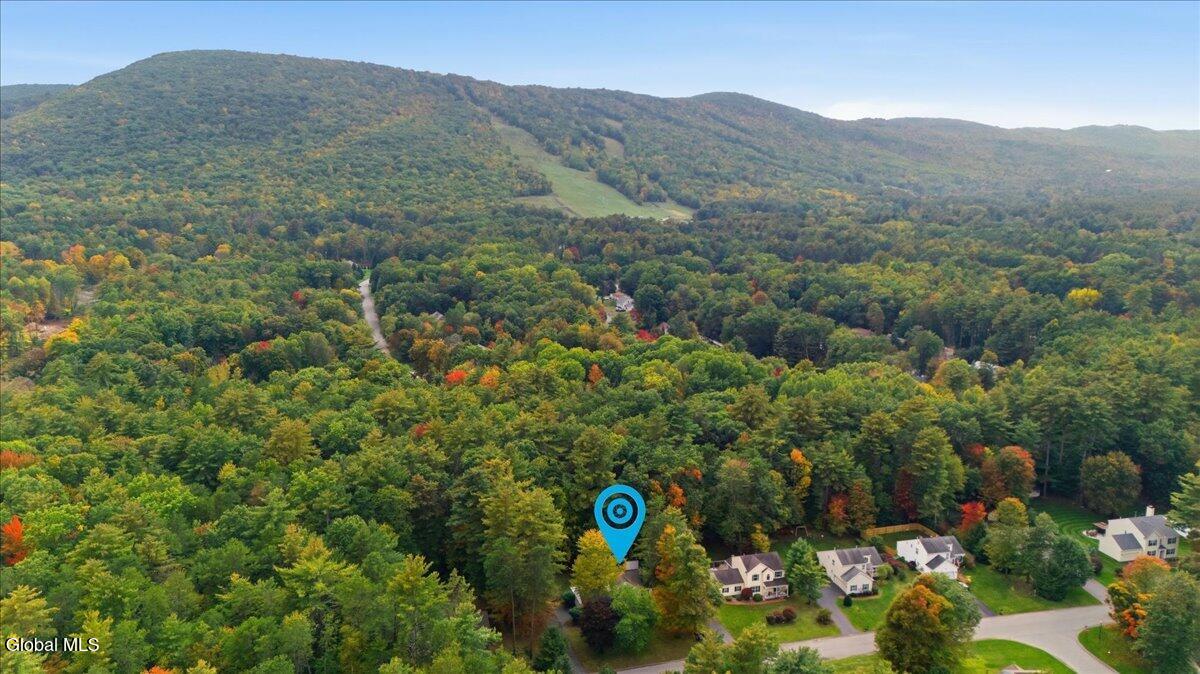 72 Kettles Way Queensbury NY 12804
