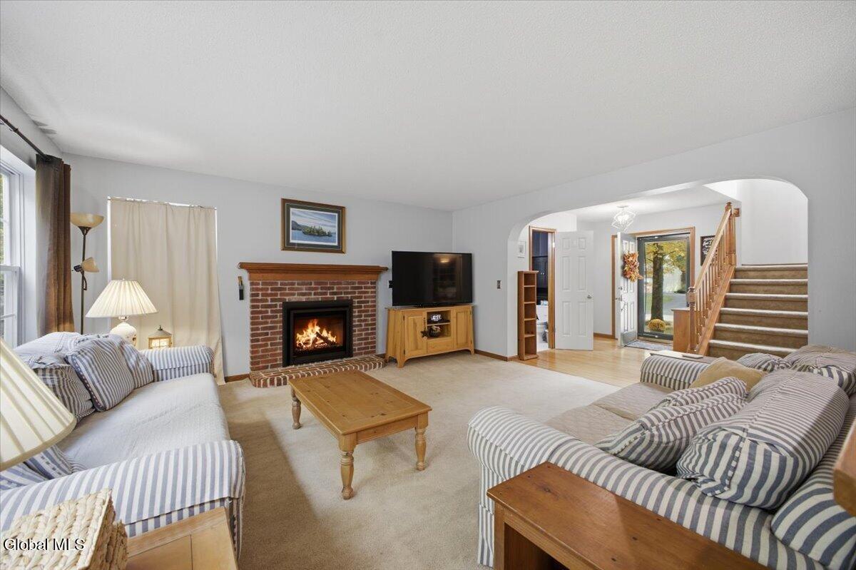 72 Kettles Way Queensbury NY 12804