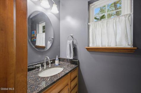 72 Kettles Way Queensbury NY 12804