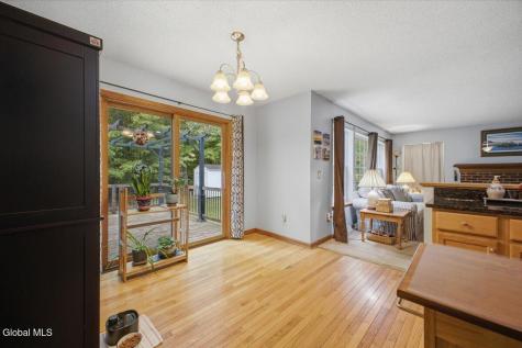 72 Kettles Way Queensbury NY 12804
