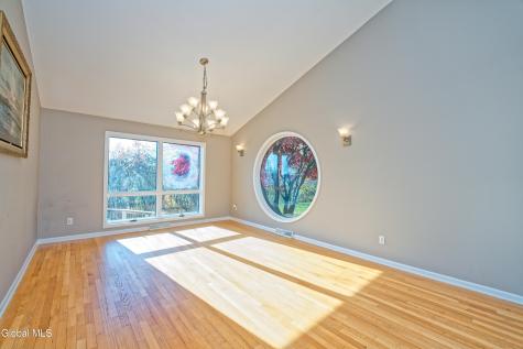 1243 Waters Road Glenville NY 12302