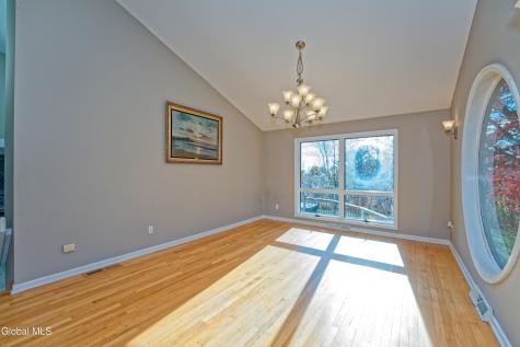 1243 Waters Road Glenville NY 12302