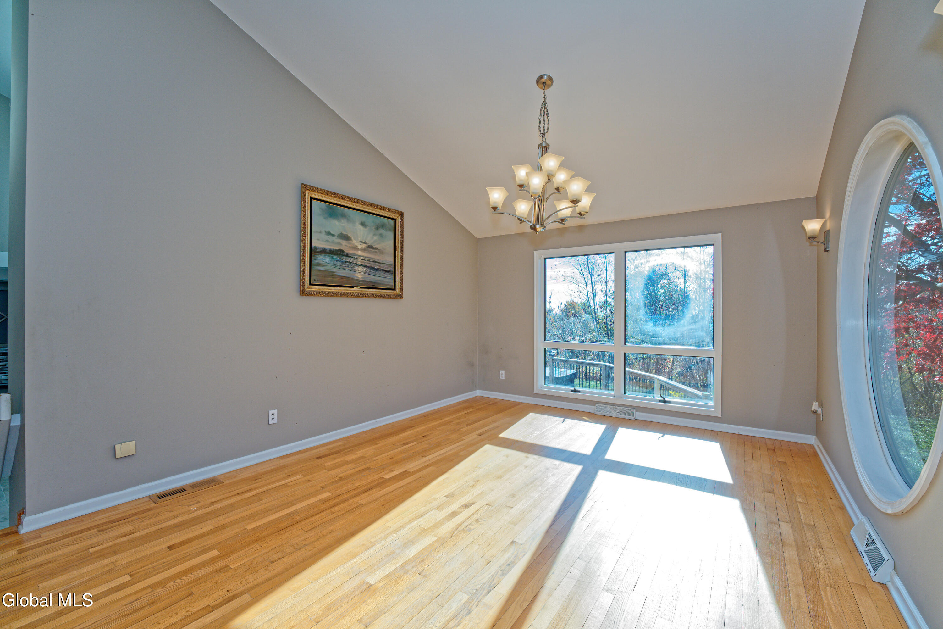 1243 Waters Road Glenville NY 12302