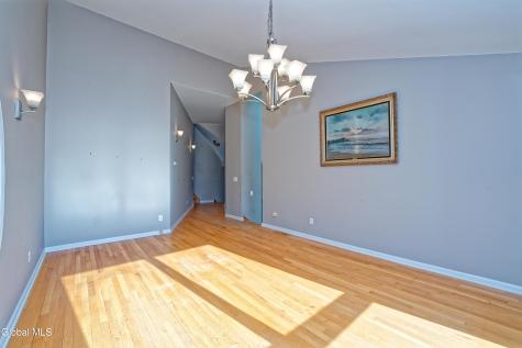 1243 Waters Road Glenville NY 12302