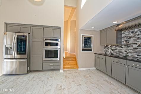 1243 Waters Road Glenville NY 12302