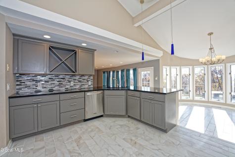 1243 Waters Road Glenville NY 12302