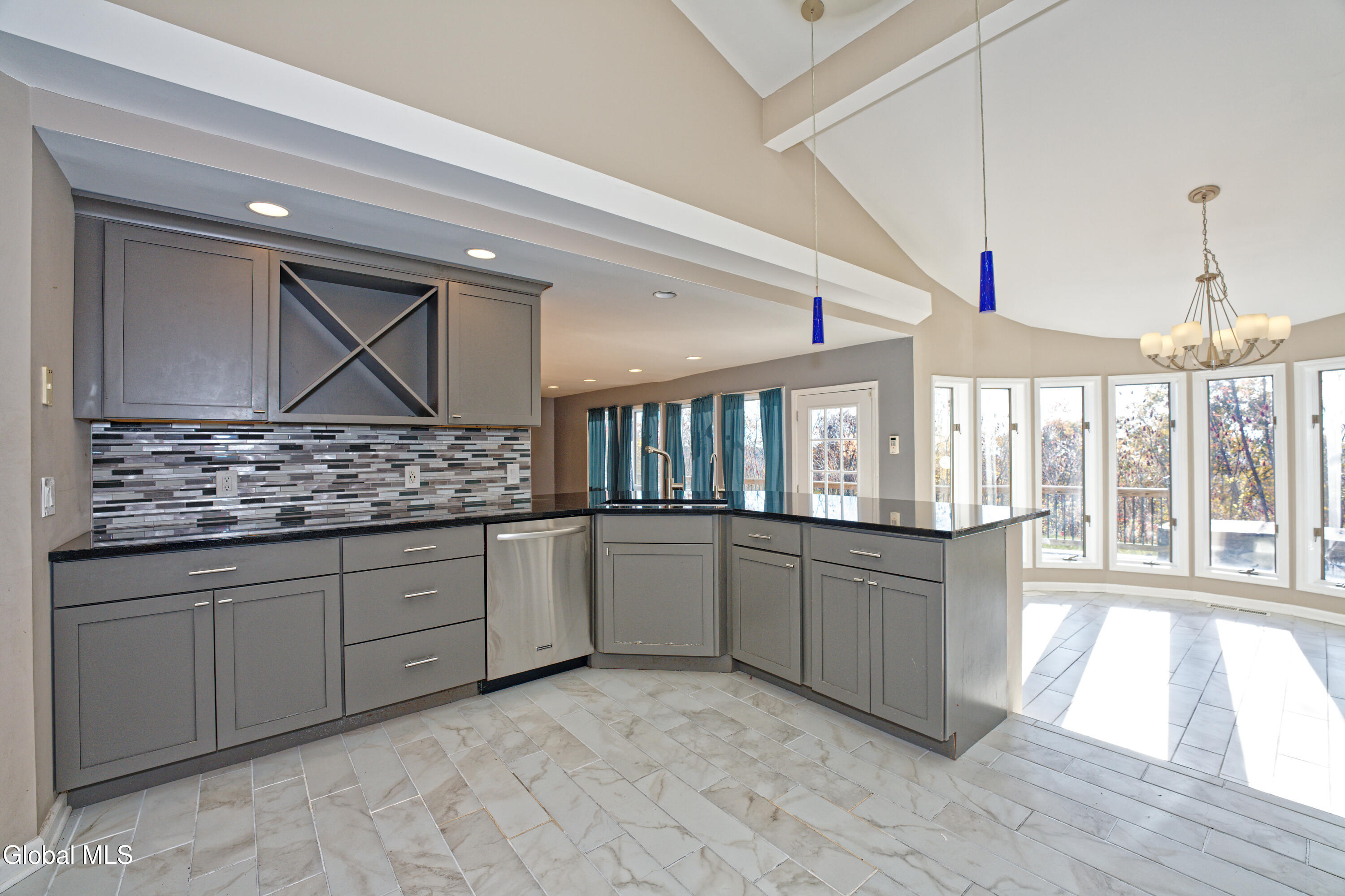 1243 Waters Road Glenville NY 12302