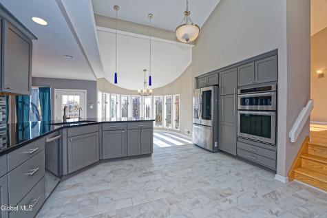 1243 Waters Road Glenville NY 12302