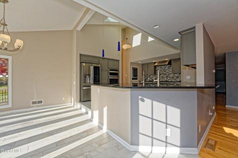 1243 Waters Road Glenville NY 12302