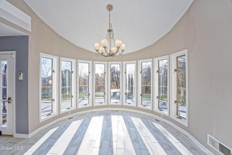 1243 Waters Road Glenville NY 12302