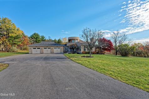 1243 Waters Road Glenville NY 12302