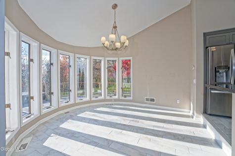 1243 Waters Road Glenville NY 12302