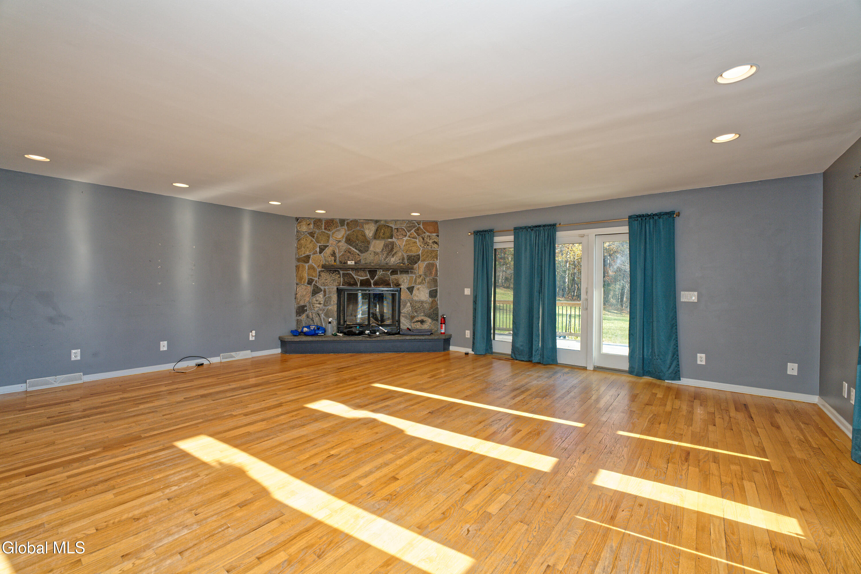 1243 Waters Road Glenville NY 12302