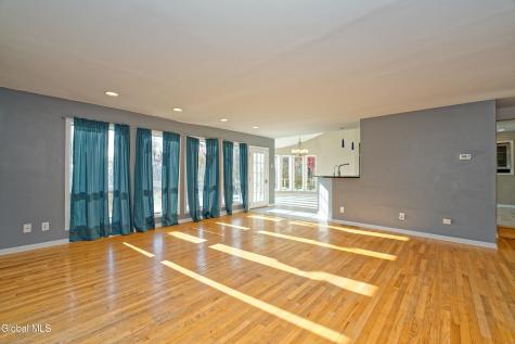 1243 Waters Road Glenville NY 12302