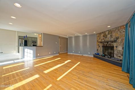 1243 Waters Road Glenville NY 12302