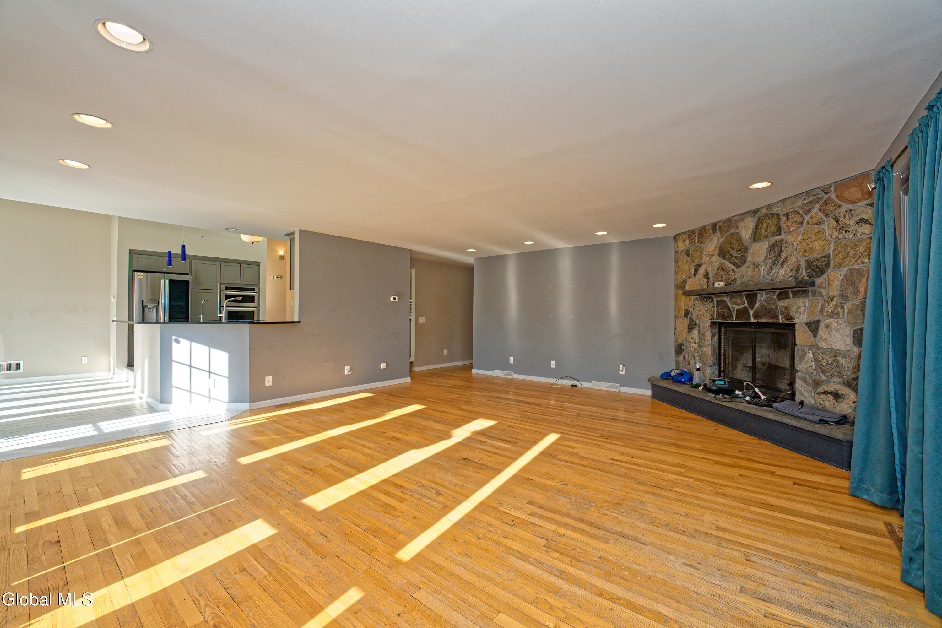 1243 Waters Road Glenville NY 12302