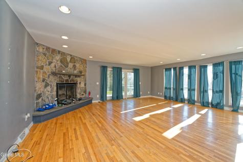 1243 Waters Road Glenville NY 12302