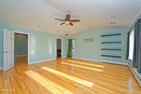 1243 Waters Road Glenville NY 12302