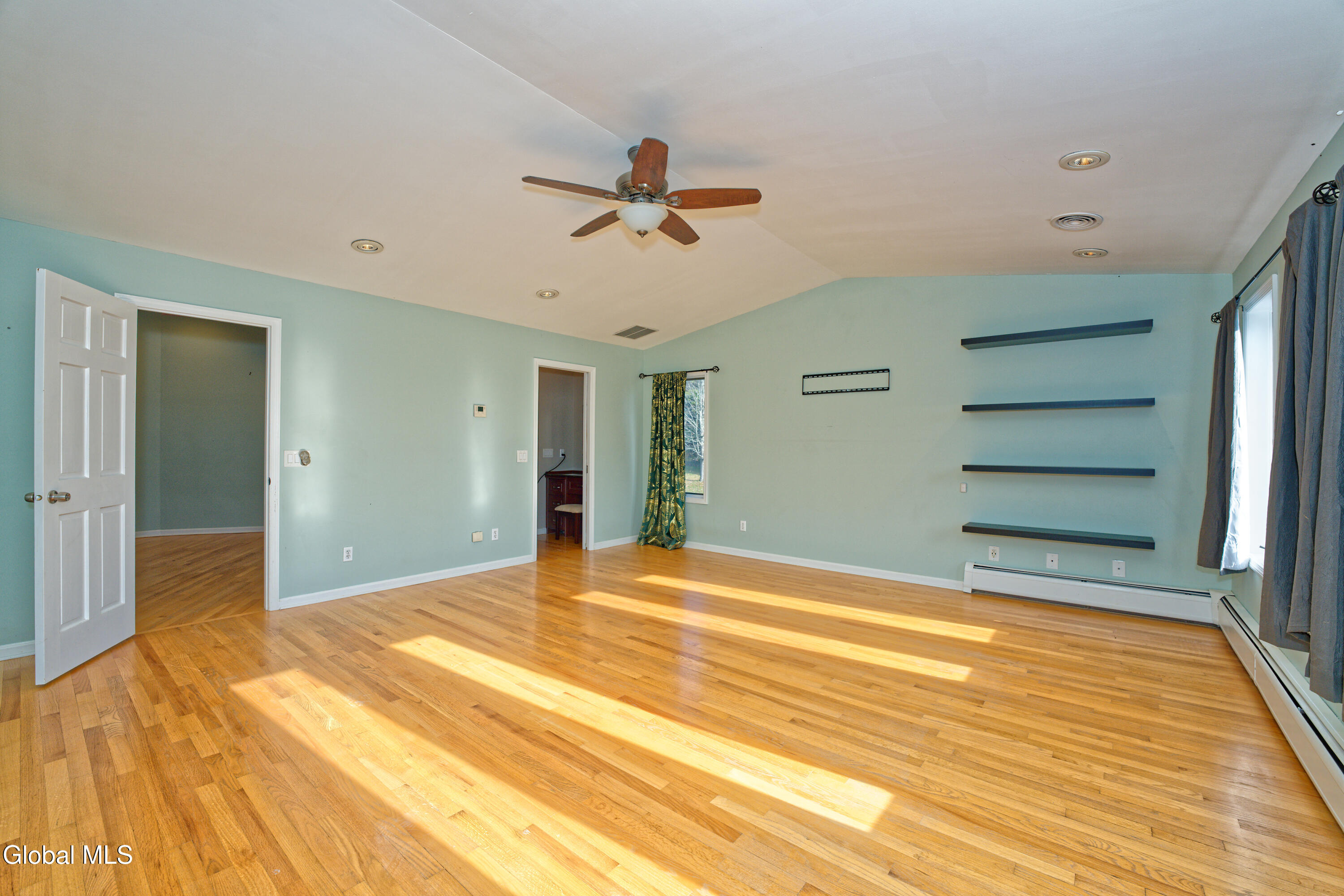 1243 Waters Road Glenville NY 12302