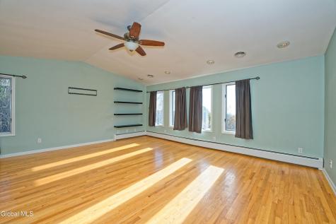 1243 Waters Road Glenville NY 12302