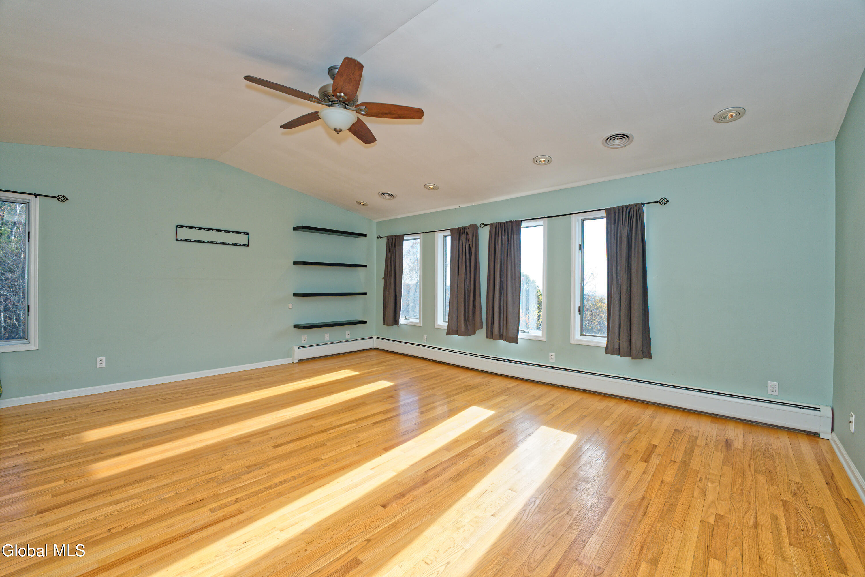1243 Waters Road Glenville NY 12302