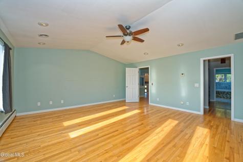 1243 Waters Road Glenville NY 12302