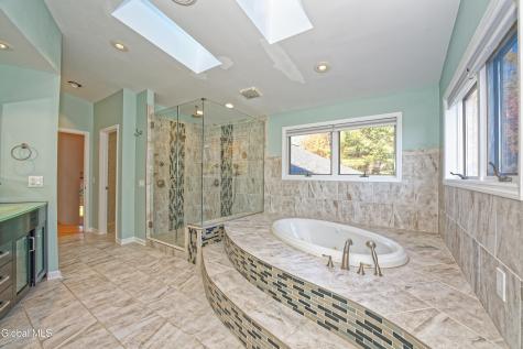 1243 Waters Road Glenville NY 12302