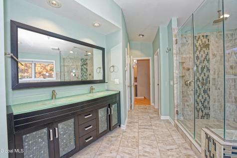 1243 Waters Road Glenville NY 12302