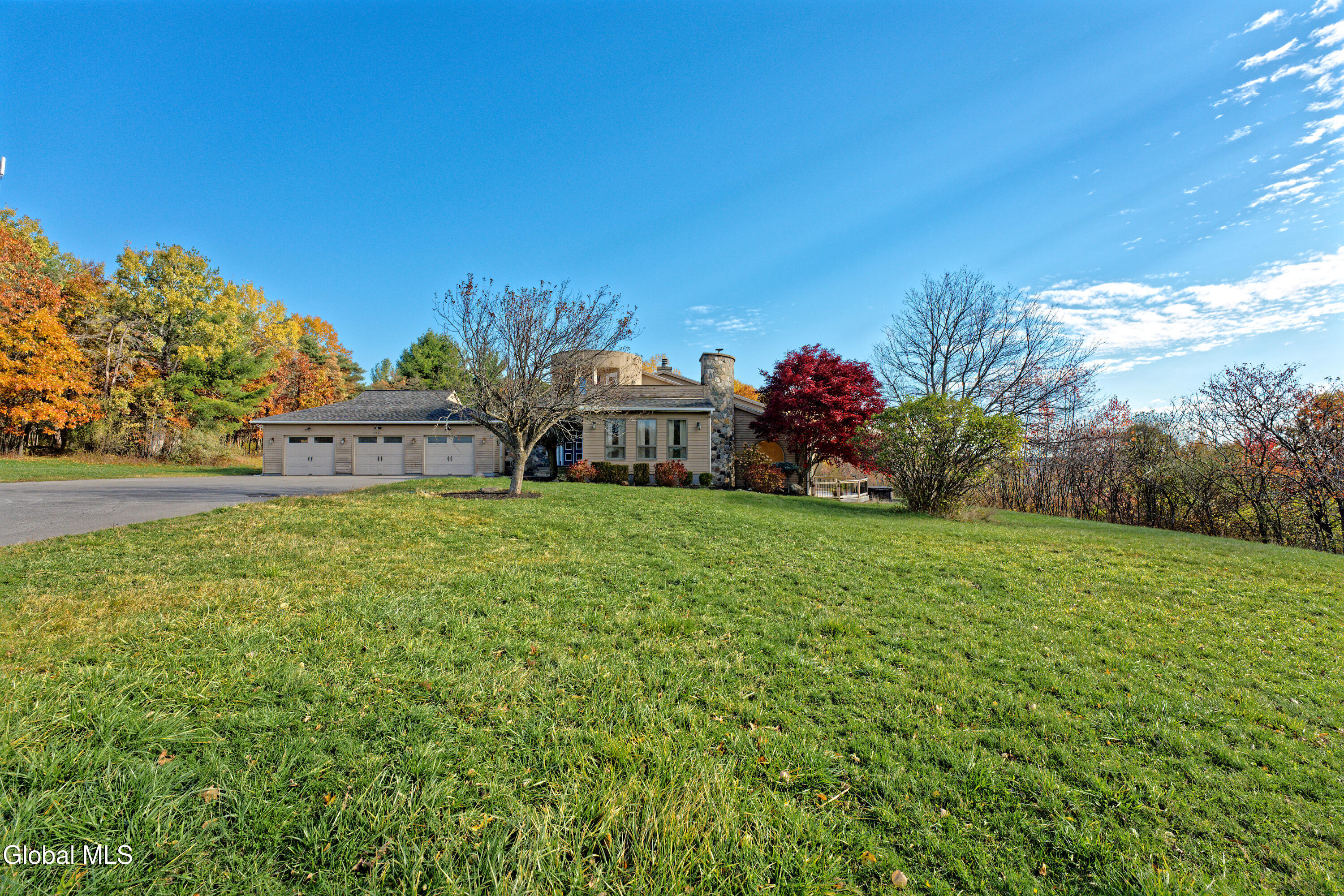 1243 Waters Road Glenville NY 12302