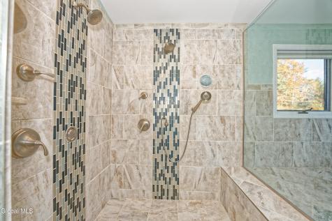 1243 Waters Road Glenville NY 12302