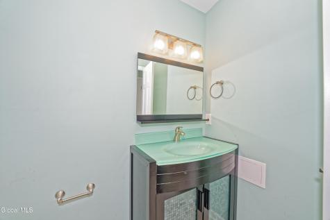 1243 Waters Road Glenville NY 12302