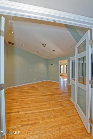 1243 Waters Road Glenville NY 12302