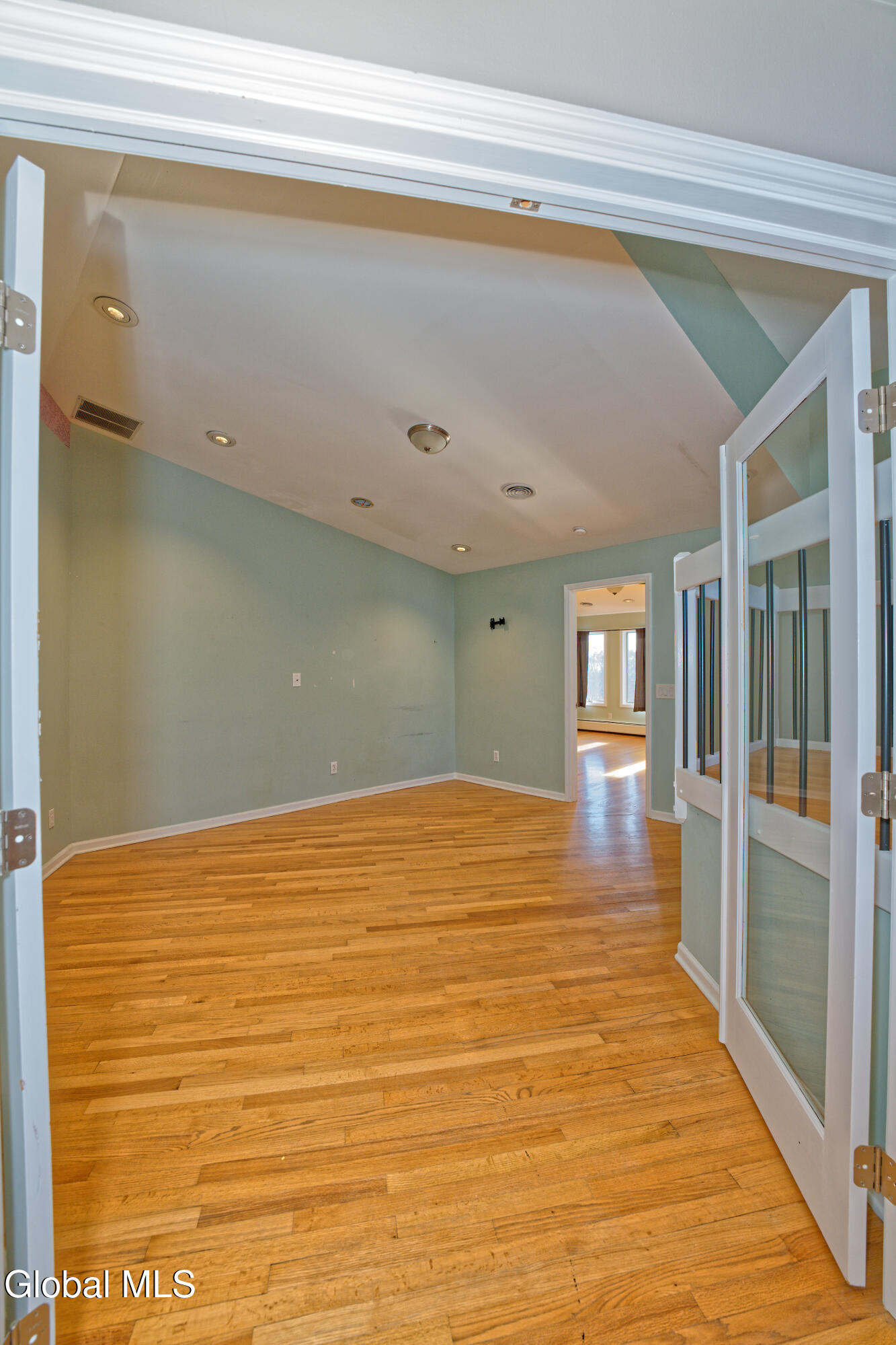 1243 Waters Road Glenville NY 12302