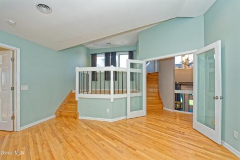 1243 Waters Road Glenville NY 12302