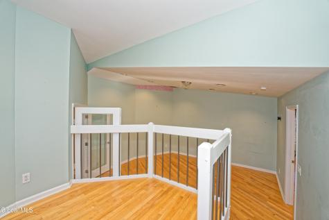 1243 Waters Road Glenville NY 12302