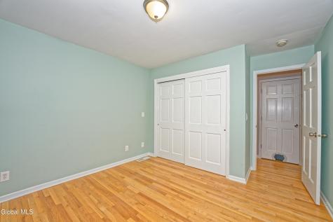 1243 Waters Road Glenville NY 12302