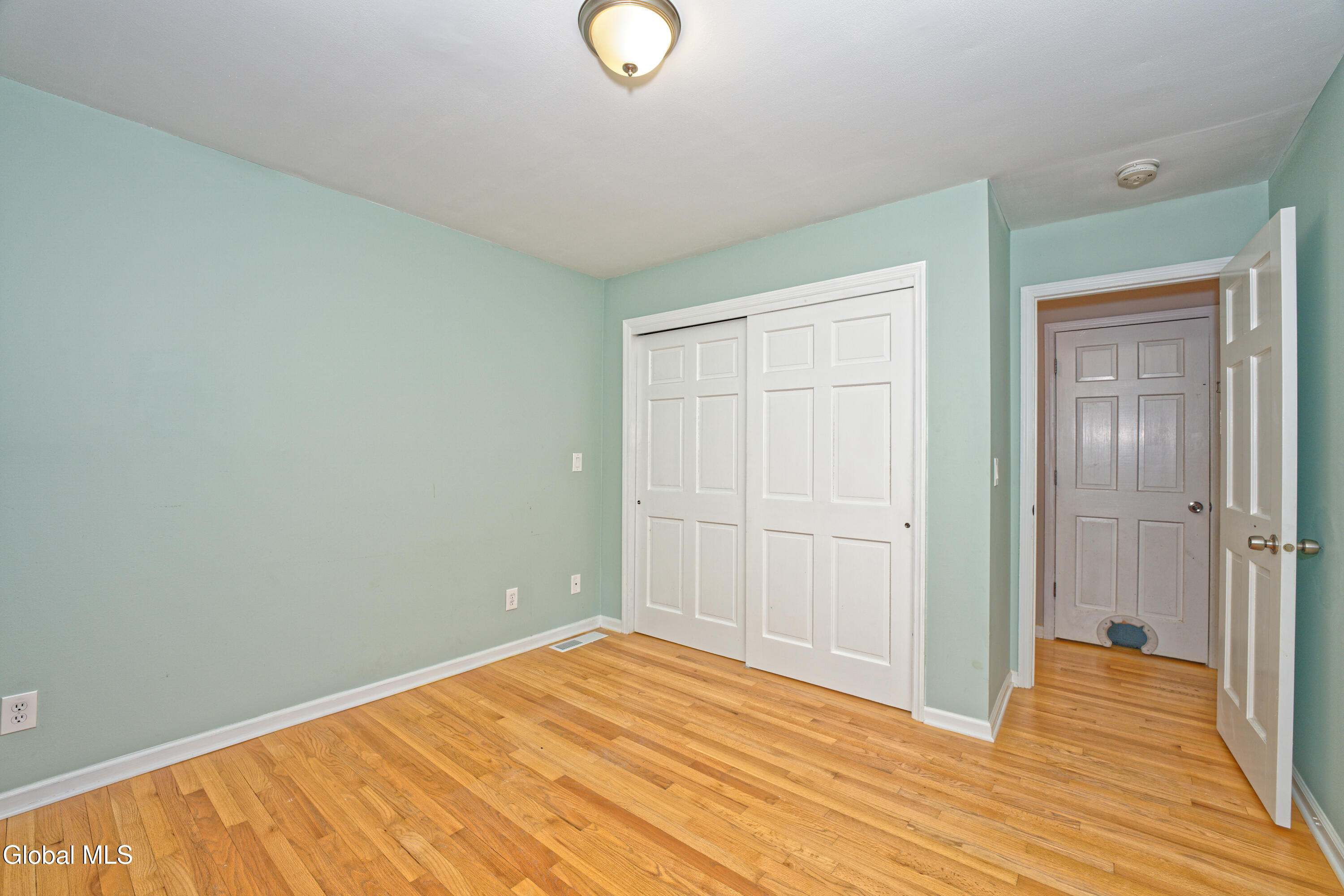 1243 Waters Road Glenville NY 12302