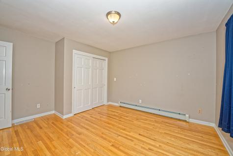 1243 Waters Road Glenville NY 12302