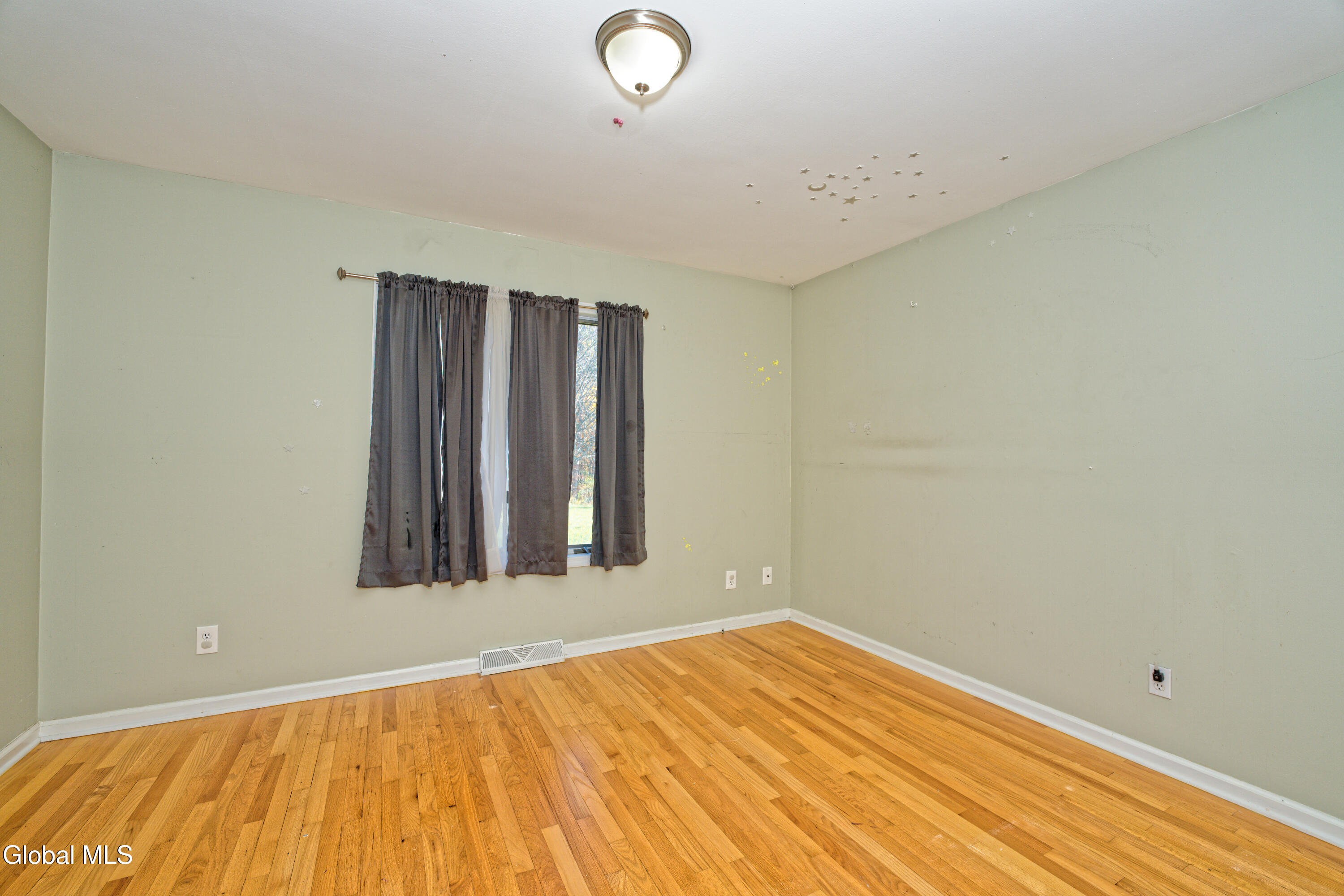 1243 Waters Road Glenville NY 12302