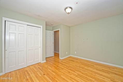 1243 Waters Road Glenville NY 12302