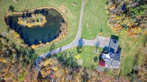 1243 Waters Road Glenville NY 12302