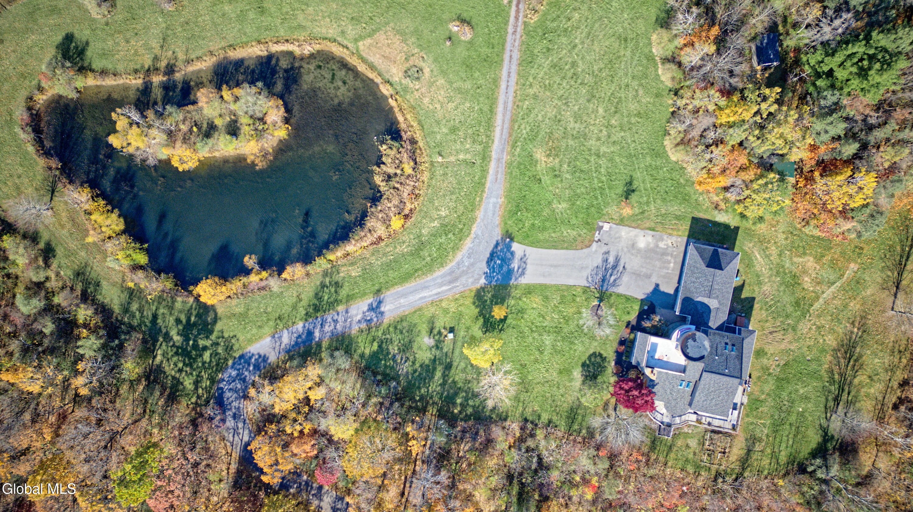 1243 Waters Road Glenville NY 12302