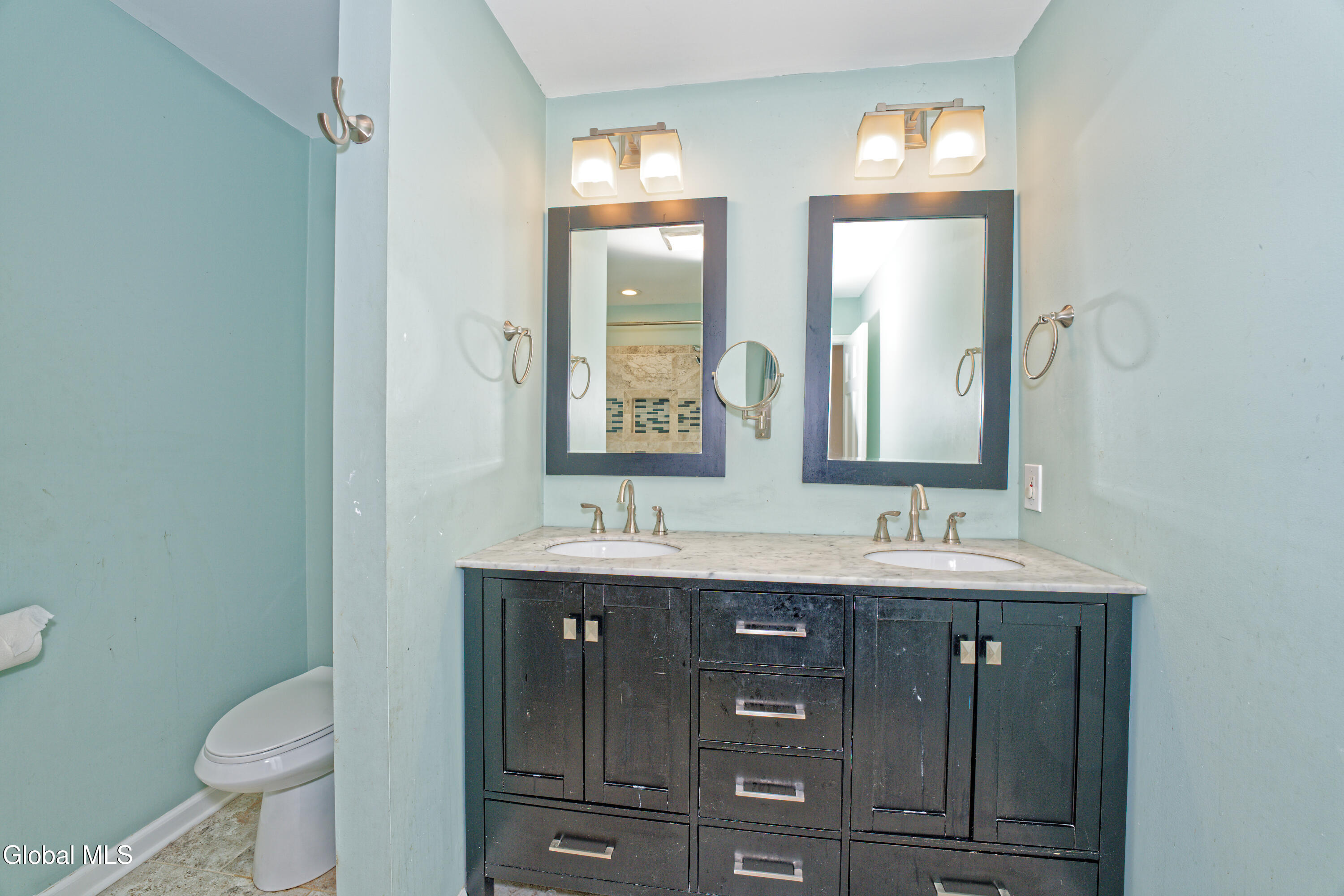 1243 Waters Road Glenville NY 12302