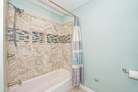 1243 Waters Road Glenville NY 12302